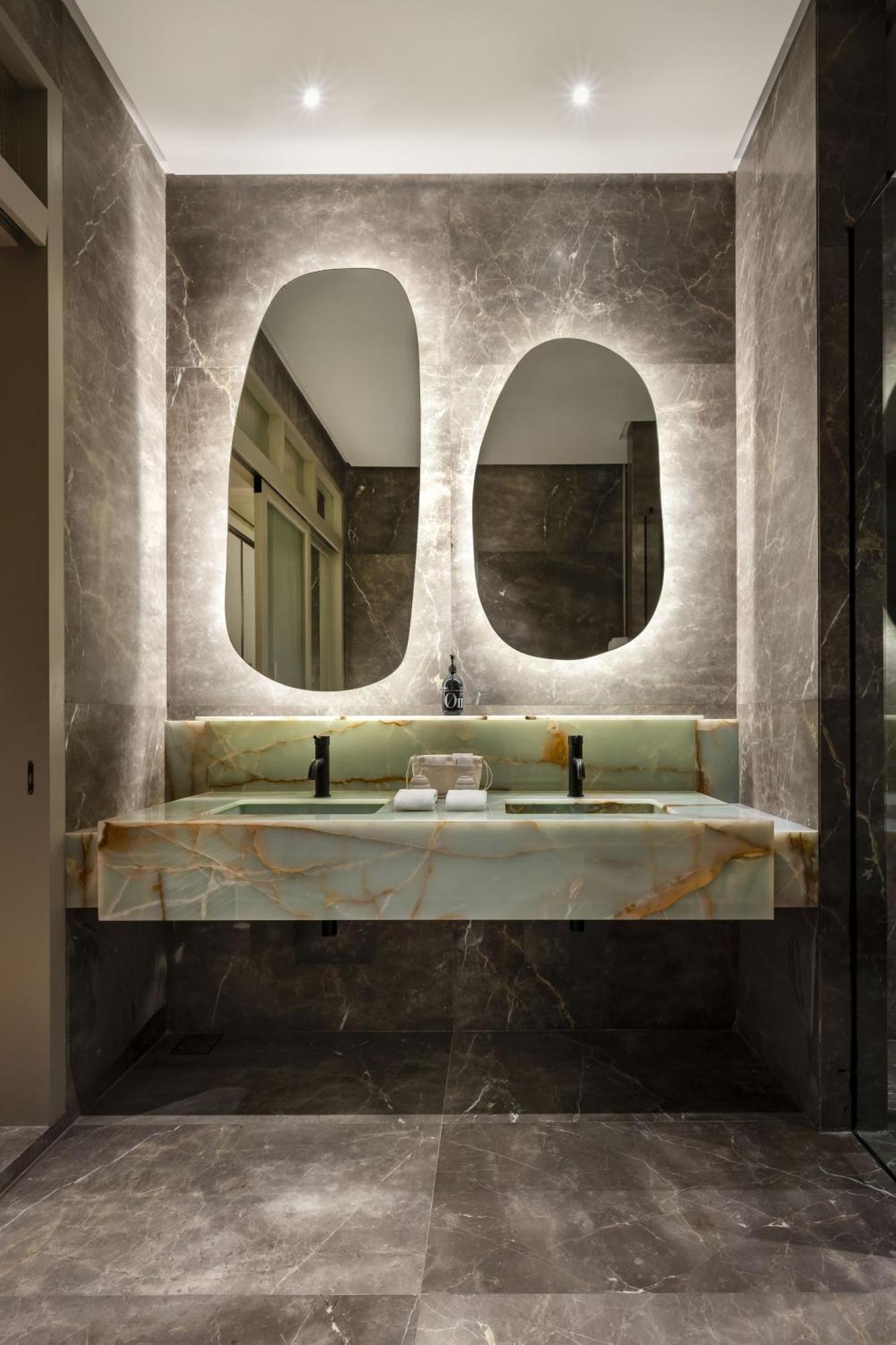 Hotel Else Kuala Lumpur Extérieur photo